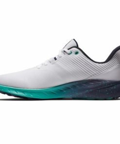 Colepretty.shop9ffb3f2bd5 2