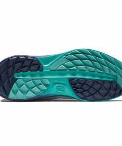 Colepretty.shop9ffb3f2bd5 3