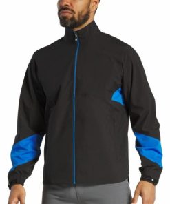 Colepretty.shopa00cb544a1 1