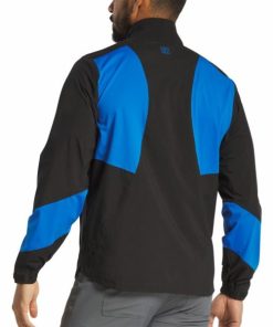 Colepretty.shopa00cb544a1 2