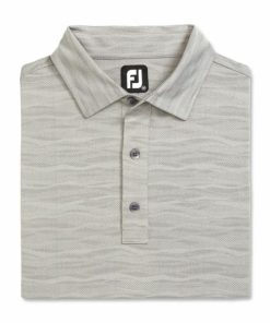 Colepretty.shopa078b96396 1