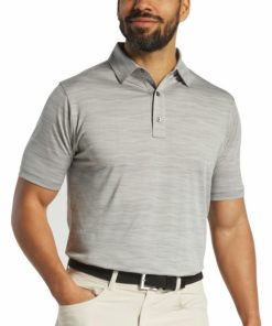 Colepretty.shopa078b96396 2