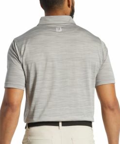 Colepretty.shopa078b96396 3