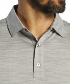 Colepretty.shopa078b96396 4