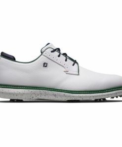 Colepretty.shopa0ba78fbf3 1