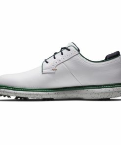 Colepretty.shopa0ba78fbf3 2