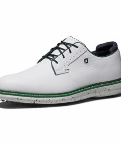 Colepretty.shopa0ba78fbf3 3