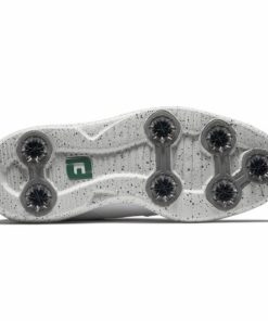 Colepretty.shopa0ba78fbf3 4