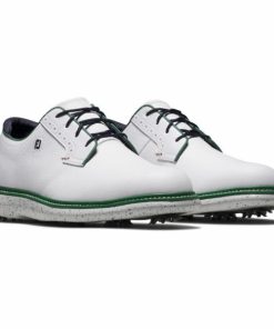 Colepretty.shopa0ba78fbf3 5