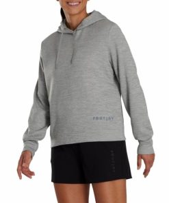 Colepretty.shopa0e7fbf3c1 1