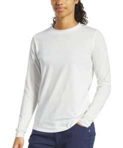 Colepretty.shopa0f07c5905 1