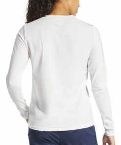 Colepretty.shopa0f07c5905 2