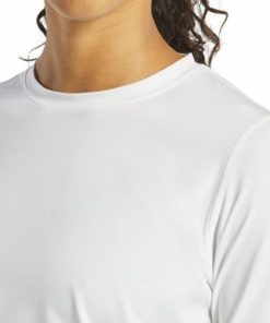 Colepretty.shopa0f07c5905 3