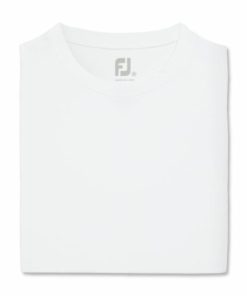 Colepretty.shopa0f07c5905 4