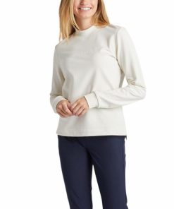 Colepretty.shopa12618edb1 1