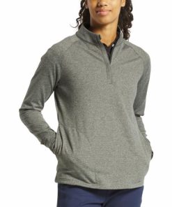 Colepretty.shopa135e94dae 1