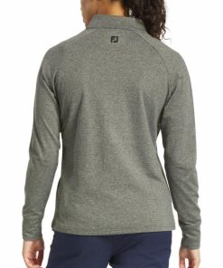 Colepretty.shopa135e94dae 2