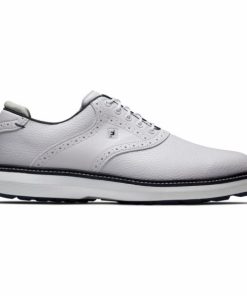 Colepretty.shopa3c92cdcd4 1