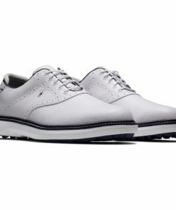 Colepretty.shopa3c92cdcd4 4