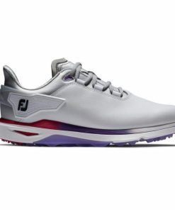 Colepretty.shopa5e6a7d40d 1