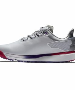 Colepretty.shopa5e6a7d40d 2