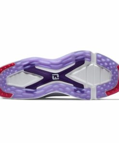 Colepretty.shopa5e6a7d40d 3