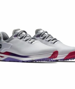 Colepretty.shopa5e6a7d40d 4