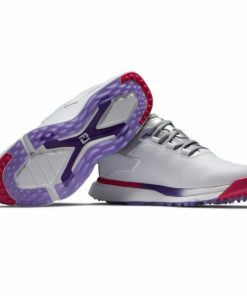 Colepretty.shopa5e6a7d40d 5