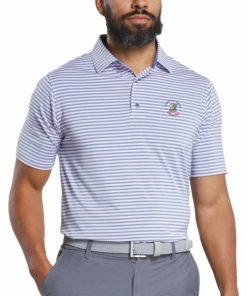 Colepretty.shopa621fd0d6e 1