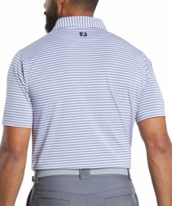 Colepretty.shopa621fd0d6e 2