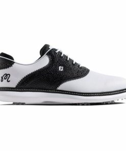 Colepretty.shopa6ae5c3780 1