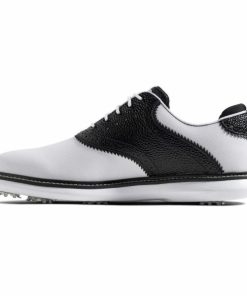 Colepretty.shopa6ae5c3780 2