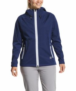 Colepretty.shopa736ca91a7 1