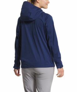 Colepretty.shopa736ca91a7 2