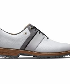 Colepretty.shopa748346f45 1