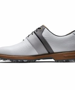 Colepretty.shopa748346f45 2