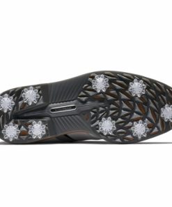 Colepretty.shopa748346f45 3