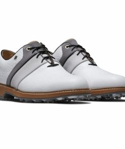 Colepretty.shopa748346f45 4