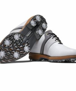 Colepretty.shopa748346f45 5