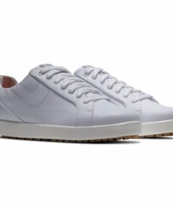 Colepretty.shopa7a706765f 4