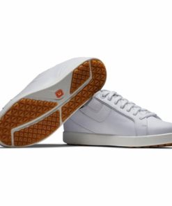 Colepretty.shopa7a706765f 5