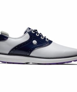 Colepretty.shopa7c0bcb094 1