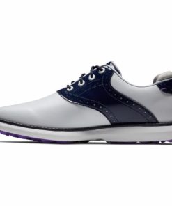 Colepretty.shopa7c0bcb094 2