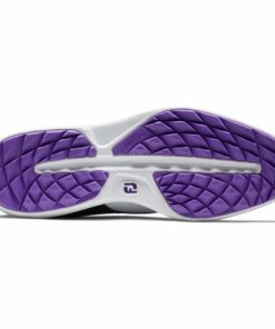 Colepretty.shopa7c0bcb094 3