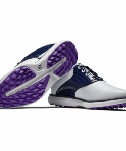 Colepretty.shopa7c0bcb094 5