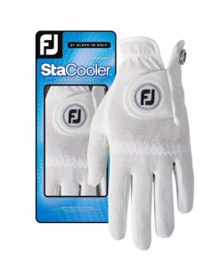 Colepretty.shopa8392b4eeb 1