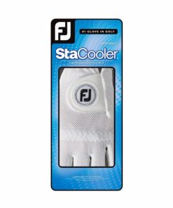 Colepretty.shopa8392b4eeb 2