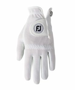 Colepretty.shopa8392b4eeb 3