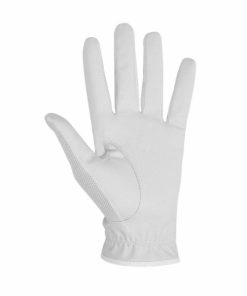 Colepretty.shopa8392b4eeb 4