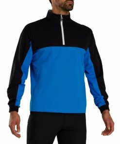 Colepretty.shopa873915ec4 1